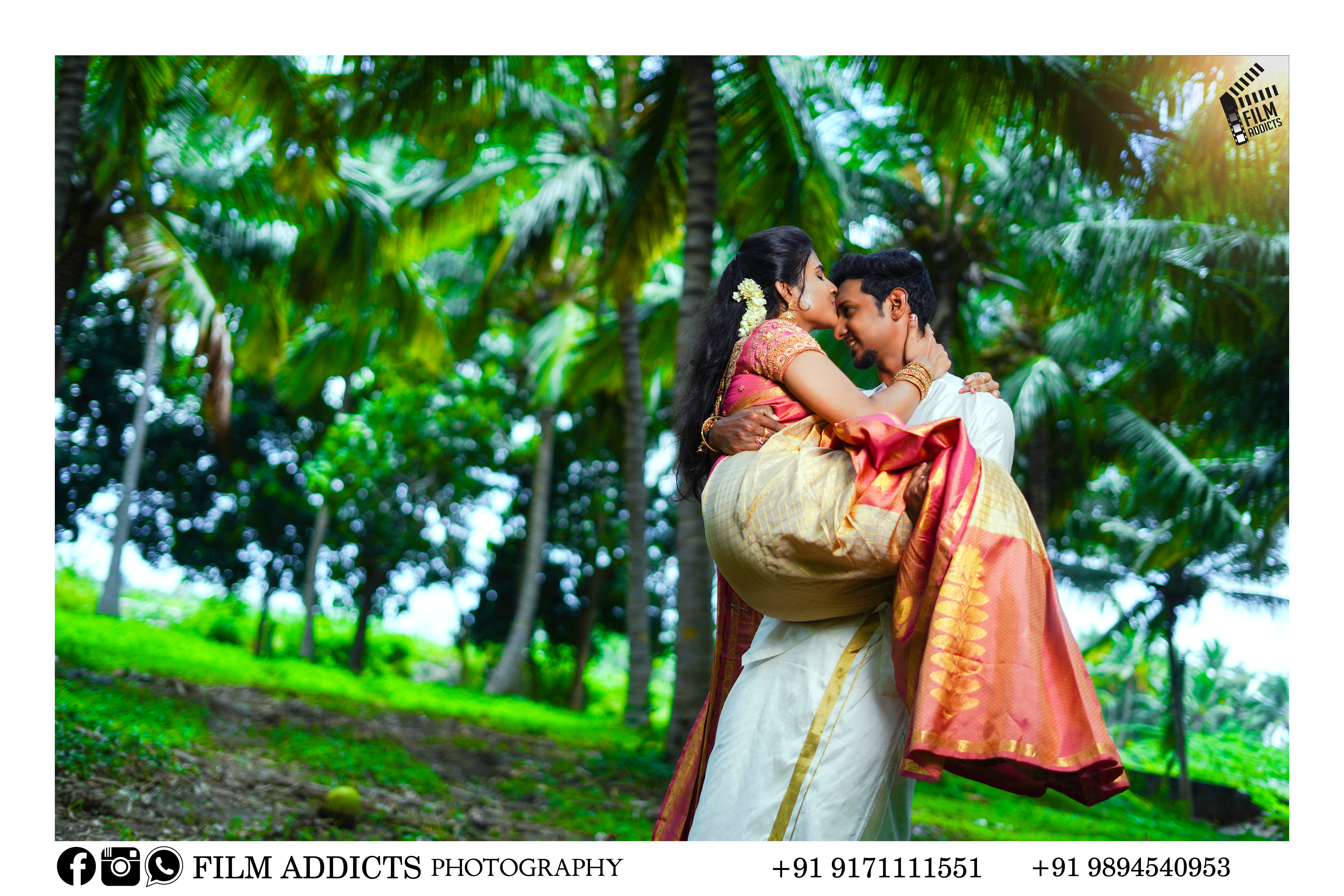 Best candid wedding photographers in Theni, Best Wedding Photographers in Theni, Best candid photographers in Theni, Best Wedding Candid photographers in Theni, Wedding Candid Moments, FilmAddicts, Photography, FilmAddictsPhotography, best wedding in Theni, Best Candid shoot in Theni, best moment, Best wedding moments, Best wedding photography in Theni, Best wedding videography in Theni, Best couple shoot, Best candid, Best wedding shoot, Best wedding candid, best marraige photographers in Theni, best marraige photography in Theni, best candid photography, best Theni photography, Theni, Theni photography, Theni couples, candid shoot, candid, tamilnadu wedding photography, best photographers in Theni, tamilnadu